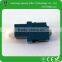 LC Fiber Optic Adapter SX/DX