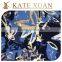 Europe soft knit rayon fabric