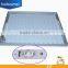 excellent heat dissipation led SMD3030 backlight led source