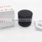 Music outdoor bluetooth speaker with sd card