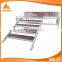 aluminum stage frame factory