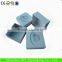 Luxury customized wholesale tissue paper box printing