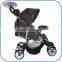 baby stroller travel system baby jogger 4011