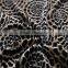 Good Selling Lastest Design Tricot Brushed Printed Dress Fabric For Women Garment