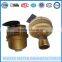 energy saving Par38/56 led bulb IP65 par56 LED bulb 40w