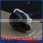 Wholesale Bluetooth Wireless Earphone Headset Earphone For Smartphones