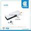 Glass Door Clamp(V-512)