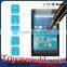 Pure Tempered Glass Screen Protector 9H Screen Protector For Amazon Kindle Fire Hdx 7