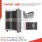 Intelligent led display charging cabinet for school high tech teaching