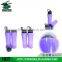 2016 Hot Sale Customized Soft Water Bottles