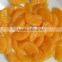 Canned mandarin orange