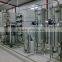 industrial super purified water plant