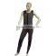 Wholesale Diving Equipment 2 Pieces Wet Suit Diving Equipment