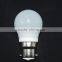 China Wholesale A19 Led Bulbs 9w B22 Led Lighting Bulb