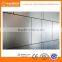 Guangdong factory aluminium wall cladding sheet prices                        
                                                Quality Choice