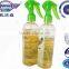air purifier spray