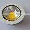 hot sale !good quality 10w led downlight with CE RoHS approvel
