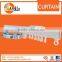 Smooth Operation System Window Curtain