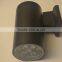 High quality outdoor light IP65 DC12/24V and wall light wall lamp 7w