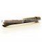 Joytone GP-328 VHF handheld walkie-talkie antenna