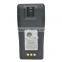 Joytone NNTN4497AC fm portable ni-mh outdoor radio battery