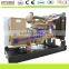 Manufacturer Sell 64KW 80KVA Diesel Generator