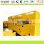 Top Quality 500KVA,30KVA,250KVA,100KVA,1000KVA Famous Brand Electric Generator