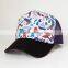 hot sale Customer foam trucker cap ,mesh cap