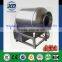 Vacuum meat tumbler machine
