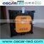 resonable price led full colour p6mm xxx hd led video display die-case cabinet indoor/outdoor live video xxx led display