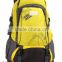 2016 new design comfortable travelling backpack bag,camping backpack