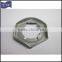 High Quality! Self Locking Nut (pal nut) din7967