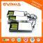 2015 High quality usb flash drive
