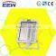 HRLM EEW BFd96 Series Exlosion Proof Floodlights