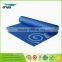 Hotselling custom Yoga Meditation Mat Pad Non-Slip Exercise Fitness mat