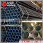anti-corrosion 3pe steel pipe /tube for gas /water/oil
