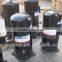 Plastic machine/mould using Air chiller