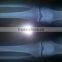 d-speed film medical films kodak dvb film
