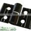 For Door Cabinets or IT Equipments Visible Door Removal Hinges