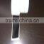 Single Sided Mastic Putty Tape