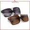 Laura Fairy Hot Sale Best Desiger High Quality Classical Plastic Sunglasses With Low Price