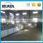 Drip tape making machine / agriculture drip irrigation pipe making machine