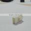 4pin Small Size Waterproof Wire Connector Ip68