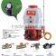Garden/farm Knapsack power sprayer