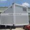 Living luxury container house20ft container houses
