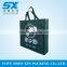 Recycle Fabric pp Non Woven Bags Manufacture China Wholesale