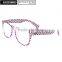 2015 Fashion Safety Eyeglasses Computer Eyeglasses Factory Manufacturer