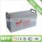 12v120ah rechargeable 12 volt online vrla power battery