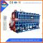 Complete In Specifications Automatic Eps Foam Block Forming Machine                        
                                                Quality Choice