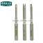 S2 alloy steel precise screwdriver bit 4mm triangle Y type2.5mm screwdriver bit                        
                                                Quality Choice